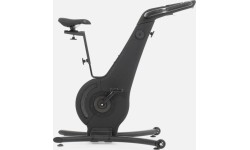 Rower stacjonarny NOHRD Bike Shadow - XS