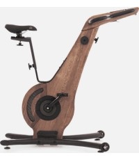 Rower treningowy NOHRD Bike Vintage - Standard