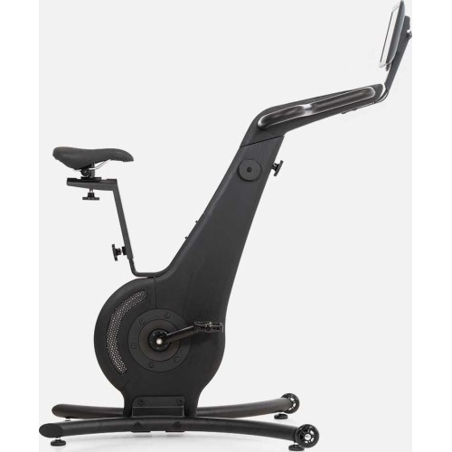 Rower treningowy NOHRD Bike Pro Shadow - Standard