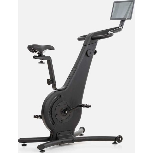 Rower treningowy NOHRD Bike Pro Shadow - Standard