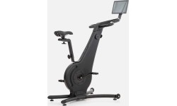 Rower treningowy NOHRD Bike Pro Shadow - Standard