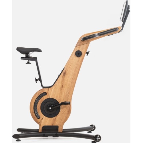 NOHRD Bike Pro, dąb - XS