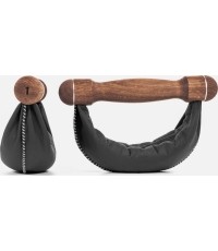 Zestaw hantli SwingBells Vintage - 1 kg