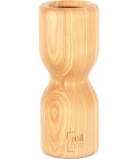 Wałek do masażu rollholz Pro Esche