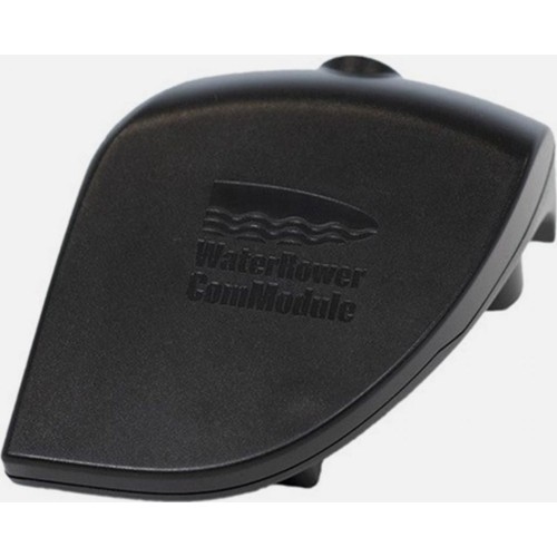 Bluetooth ComModule do wioślarza Waterrower AW-WR-800-UK