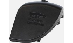 Bluetooth ComModule do wioślarza Waterrower AW-WR-800-UK
