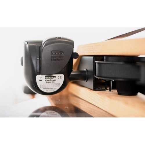 Bluetooth ComModule do wioślarza Waterrower AW-WR-800-UK