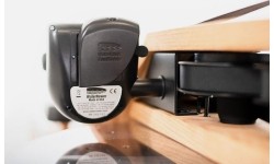 Bluetooth ComModule do wioślarza Waterrower AW-WR-800-UK