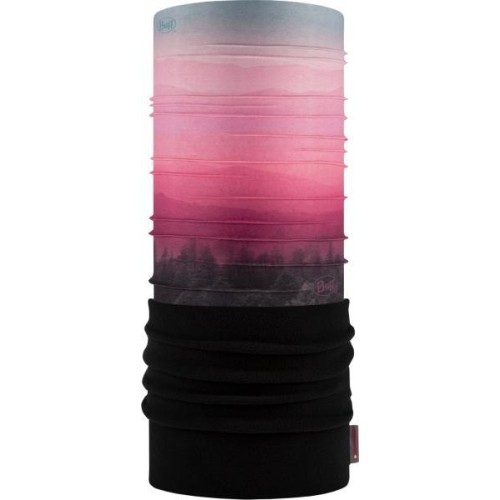 Czapka Polar Haera, wrzosowa - 639
