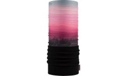 Czapka Polar Haera, wrzosowa - 639