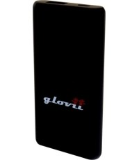 Powerbank do podgrzewanych kapci Glovii P2500G 2500 mAh