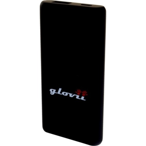 Powerbank do podgrzewanych kapci Glovii P2500G 2500 mAh
