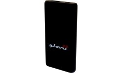 Powerbank do podgrzewanych kapci Glovii P2500G 2500 mAh
