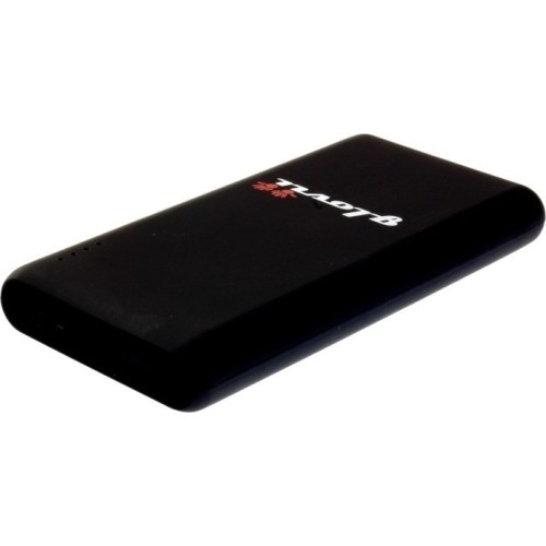 Powerbank do podgrzewanych kapci Glovii P2500G 2500 mAh