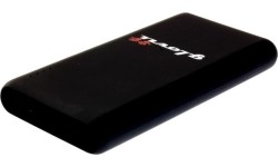 Powerbank do podgrzewanych kapci Glovii P2500G 2500 mAh