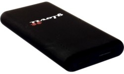 Powerbank do podgrzewanych kapci Glovii P2500G 2500 mAh
