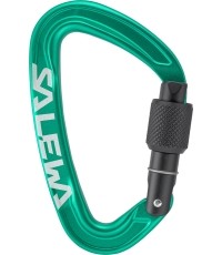 SL Carabiner 'Ortles'