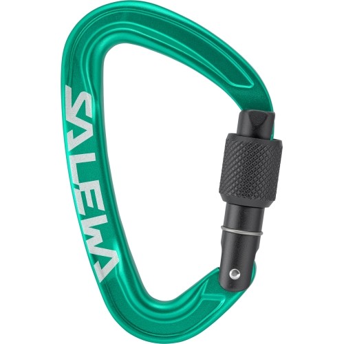 SL Carabiner 'Ortles'