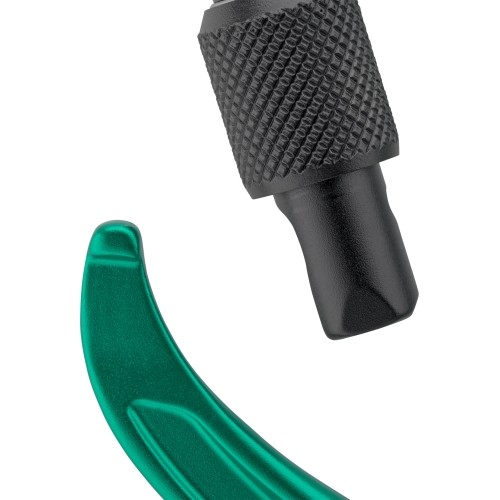SL Carabiner 'Ortles'