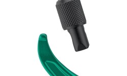 SL Carabiner 'Ortles'