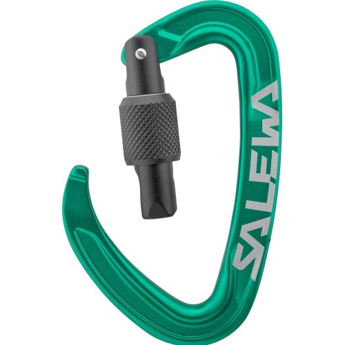 SL Carabiner 'Ortles'