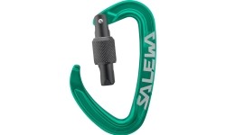 SL Carabiner 'Ortles'