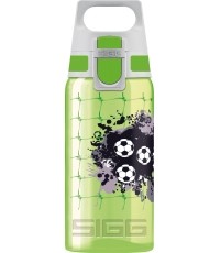 SIGG Bottle 'Viva Kids One'