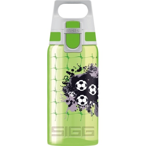 SIGG Bottle 'Viva Kids One'