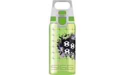 Butelka SIGG „Viva Kids One“