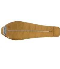 Robens Sleeping bag 'Icefall'