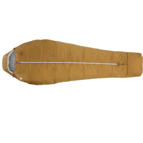 Robens Sleeping bag 'Icefall'