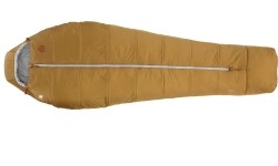 Robens Sleeping bag 'Icefall'