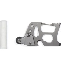 Multitool Origin Outdoors Firestarter „9 w 1”