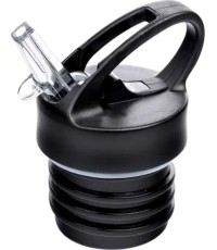 Pokrywka Origin Outdoors „Straw Cap”