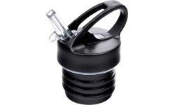 Origin Outdoors Lid 'Straw Cap'