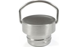 Pokrywka Origin Outdoors "Stainless Steel Cap"