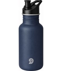 Origin Outdoors Drinking Bottle 'Active' Sport Cap