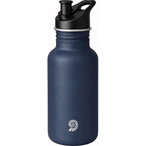 Origin Outdoors Drinking Bottle 'Active' Sport Cap