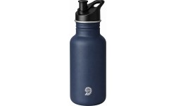 Origin Outdoors Drinking Bottle 'Active' Sport Cap