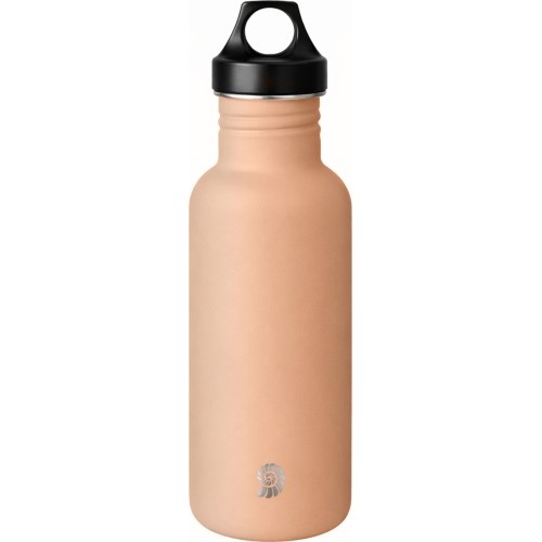 Origin Outdoors Drinking Bottle 'Active' Loop Cap