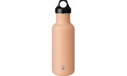 Origin Outdoors Drinking Bottle 'Active' Loop Cap