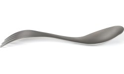 Origin Outdoors Cutlery 'Titanium' Spork Basic
