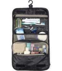 Origin Outdoors Cosmetic Bag