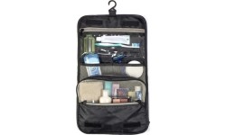 Origin Outdoors Cosmetic Bag