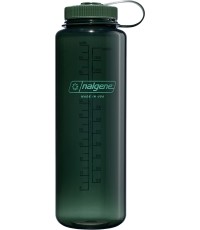 Butelka na wodę Nalgene WM Silo