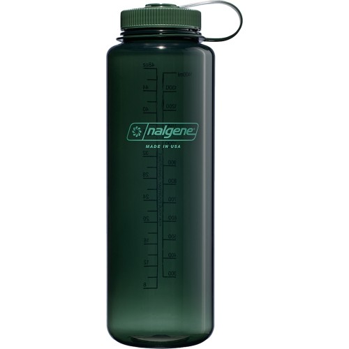 Butelka na wodę Nalgene WM Silo