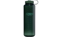 Butelka na wodę Nalgene WM Silo