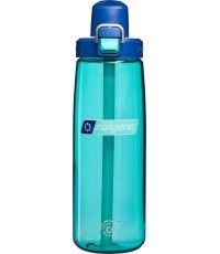 Butelka na wodę Nalgene „Straw”
