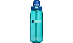 Butelka na wodę Nalgene „Straw”