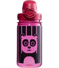 Kidsbottle 'OTF Kids'